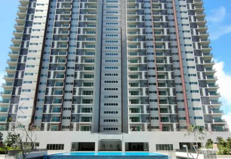 Galleria 2 @ Equine Park