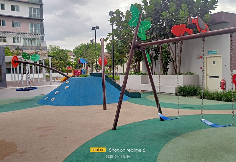 Galleria 2 @ Equine Park