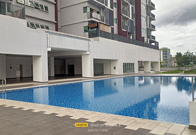 Galleria 2 @ Equine Park