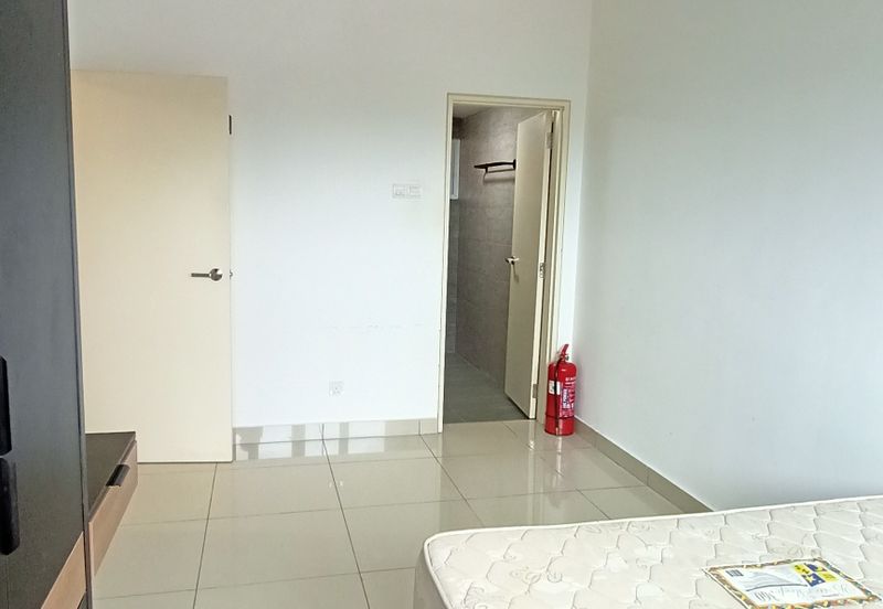 Galleria 2 @ Equine Park