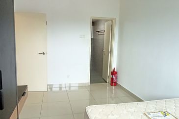 Galleria 2 @ Equine Park