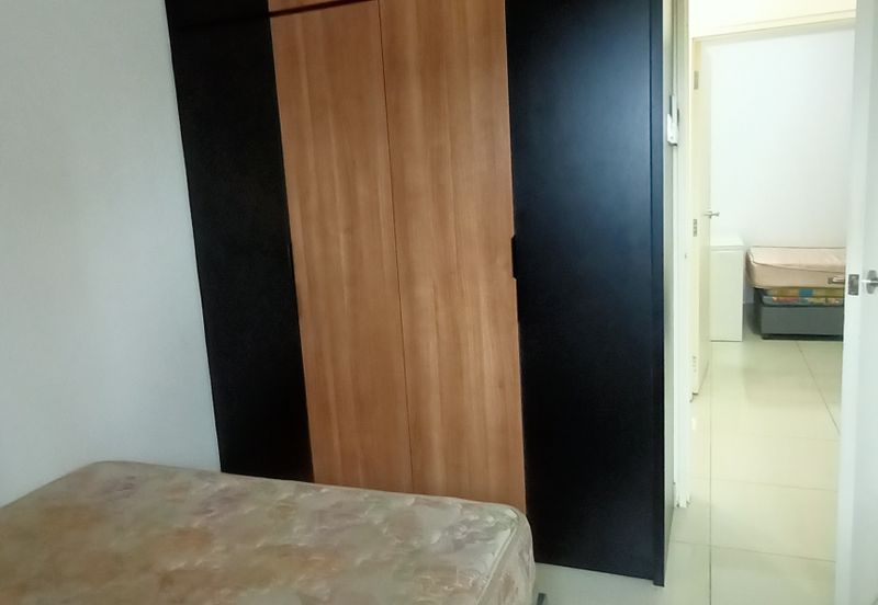 Galleria 2 @ Equine Park