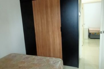 Galleria 2 @ Equine Park