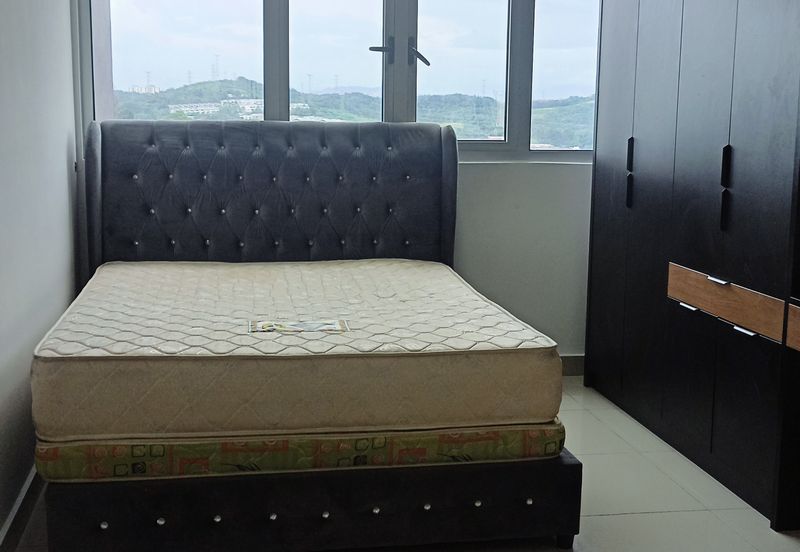 Galleria 2 @ Equine Park