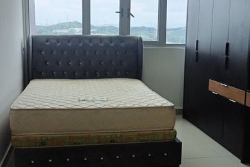 Galleria 2 @ Equine Park