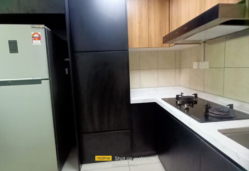 Galleria 2 @ Equine Park