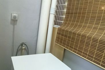 Galleria 2 @ Equine Park