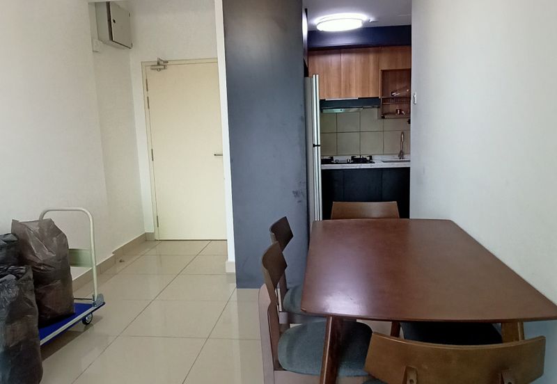 Galleria 2 @ Equine Park