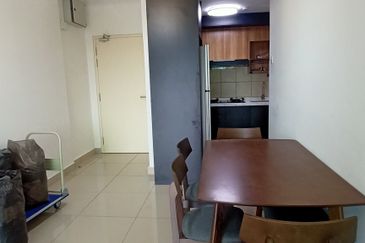 Galleria 2 @ Equine Park