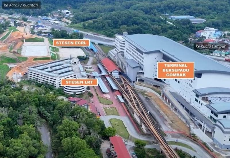 Platinum Hill Condo Pv8