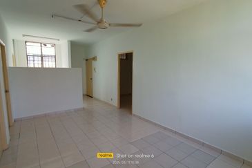 Rista Villa Apartment