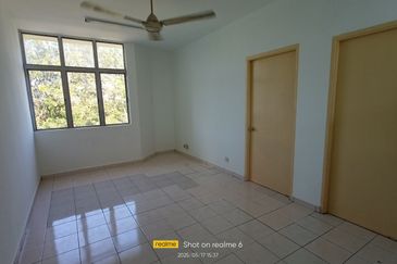 Rista Villa Apartment