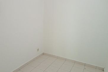 Rista Villa Apartment