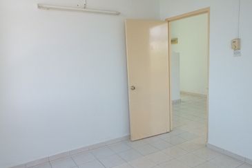 Rista Villa Apartment