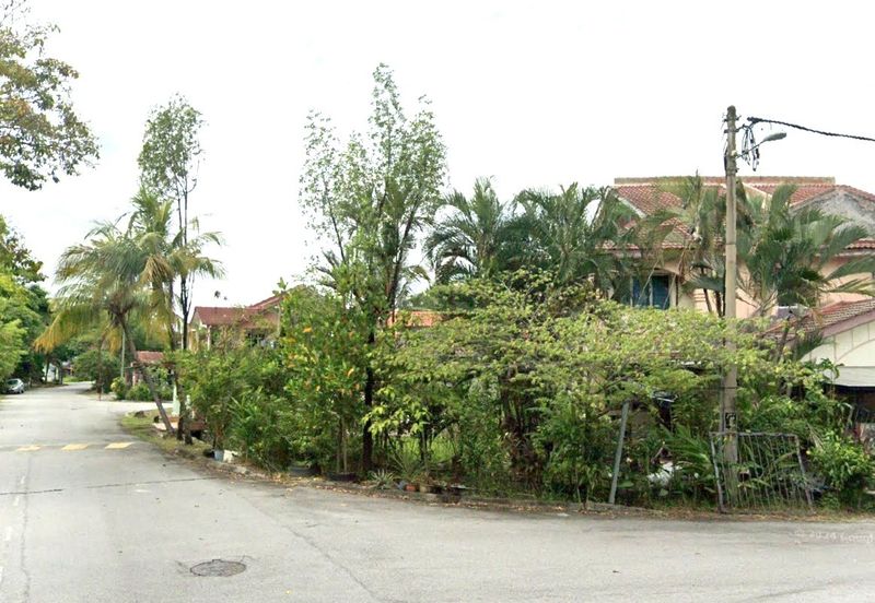 Taman Putra Perdana