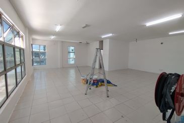 Taman Perindustrian Balakong Jaya