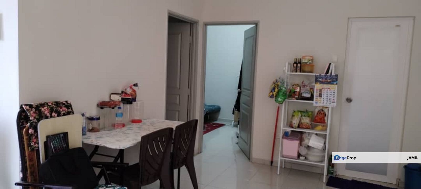 Unit untuk disewa Citra Embun Apartment Mantin, Negeri Sembilan, Mantin