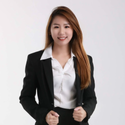 MICKIE TENG