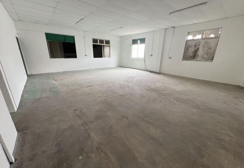 Taman Perindustrian Kota Puteri