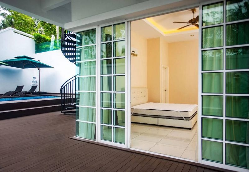 Golf East @ Horizon Hills