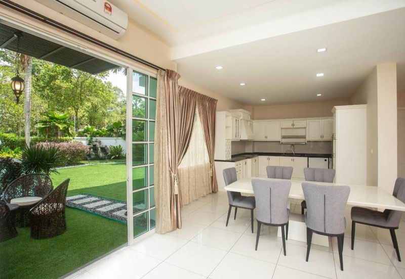 Golf East @ Horizon Hills