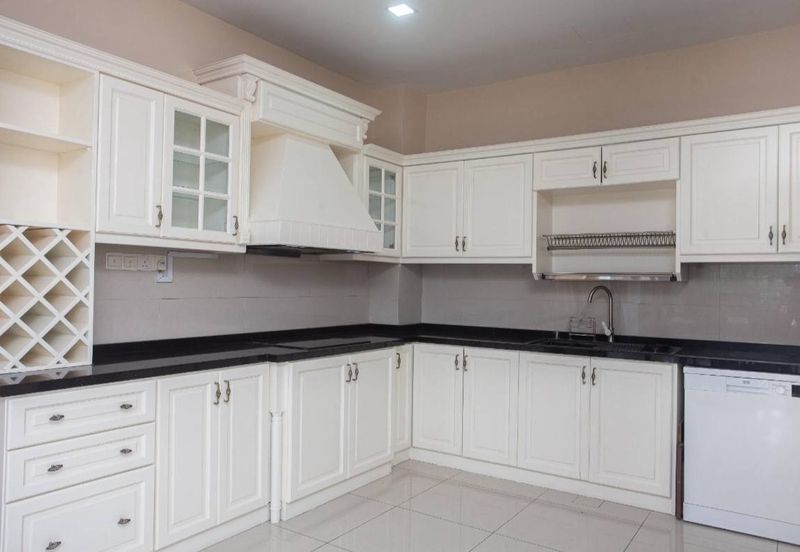 Golf East @ Horizon Hills