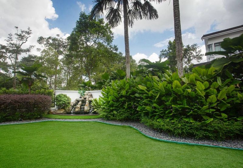 Golf East @ Horizon Hills