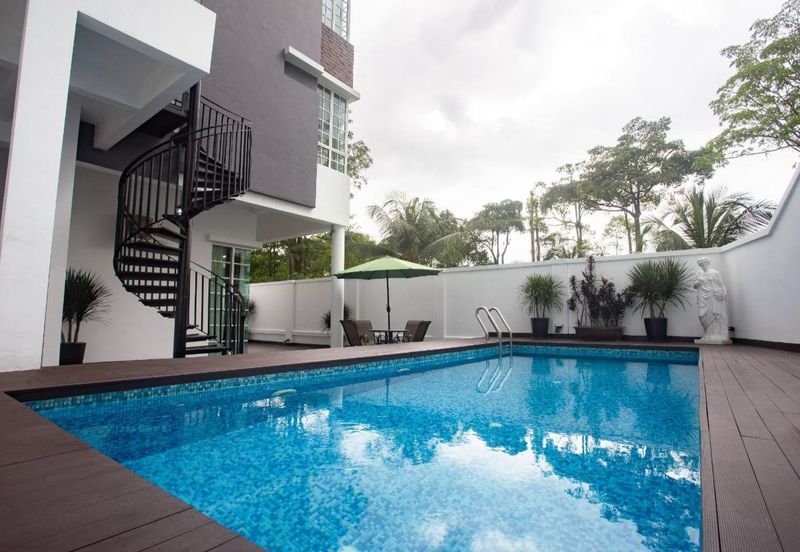 Golf East @ Horizon Hills