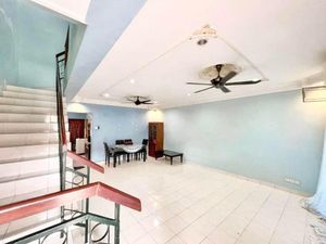 Rumah Double Storey Puncak Alam Fasa 2 for Sale @RM350,000 By EFENDI ...