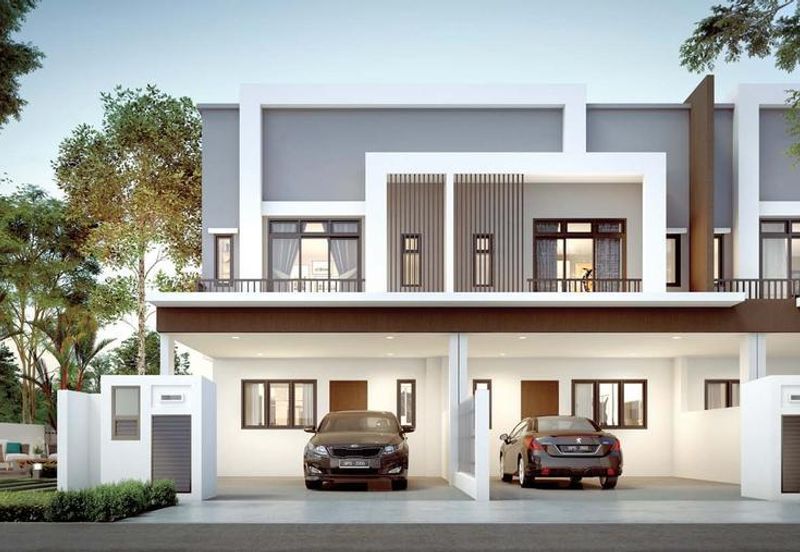 Seksyen 17, Shah Alam