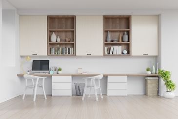 Bandar Baru Selayang