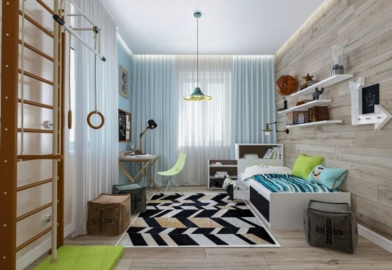 Bandar Baru Sri Damansara