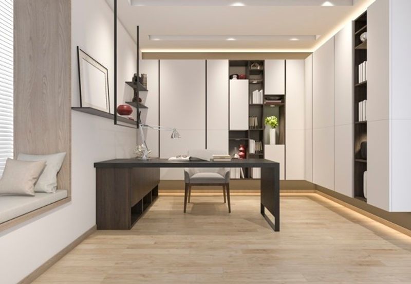 SS 20, Damansara Utama