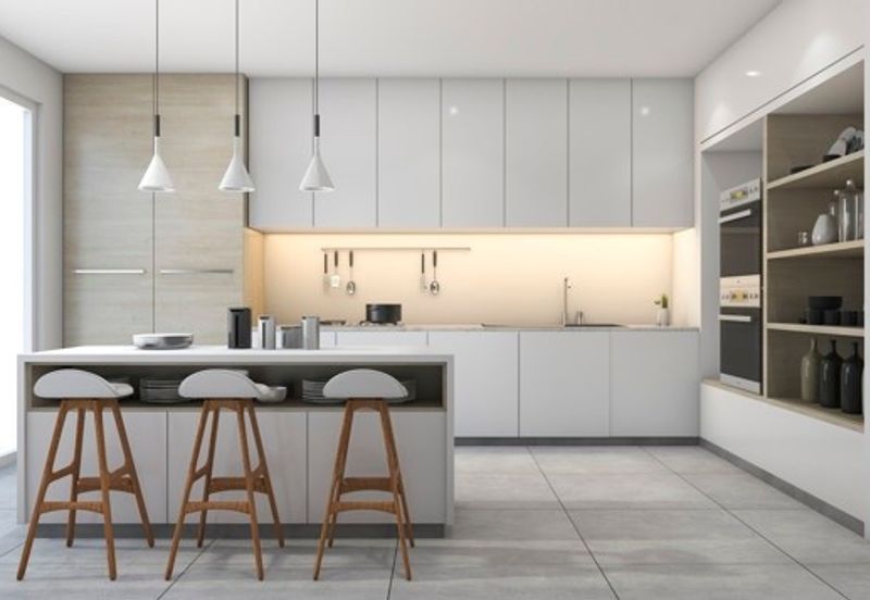 Damansara Damai New Launch 42x65 Freehold 2 Storey Cluster Semi-D @ Sungai Buloh 