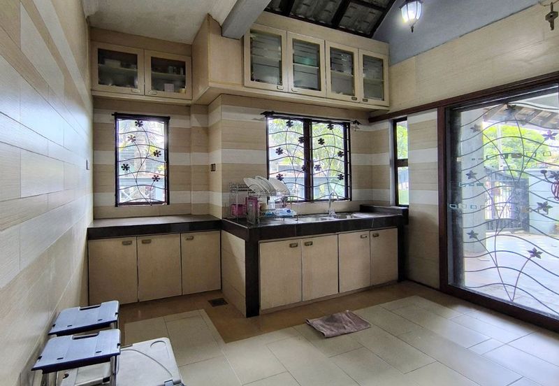 Taman Rinching Indah