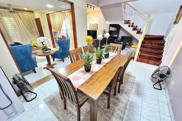 Seksyen 7, Bandar Baru Bangi