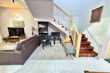 Seksyen 7, Bandar Baru Bangi