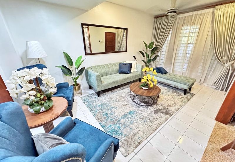 Seksyen 7, Bandar Baru Bangi