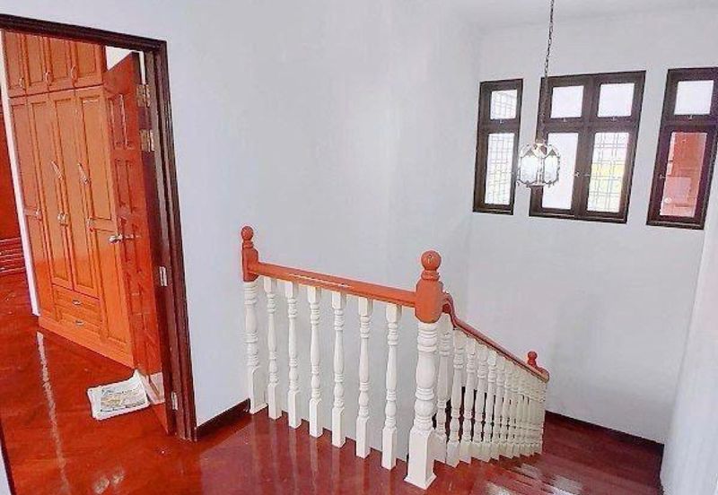 Seksyen 9, Shah Alam