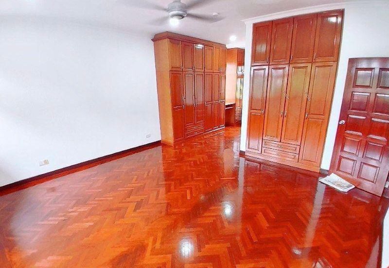 Seksyen 9, Shah Alam