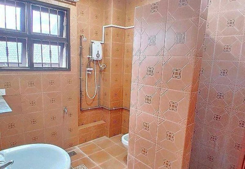 Seksyen 9, Shah Alam