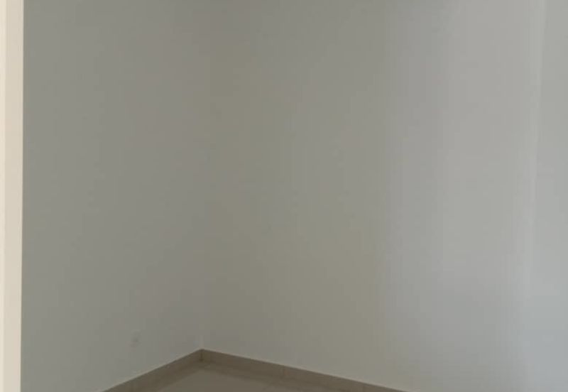 Banyas @ Setia EcoHill 2