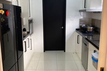 Stoneridge @ Eco Majestic