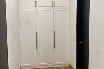 Stoneridge @ Eco Majestic