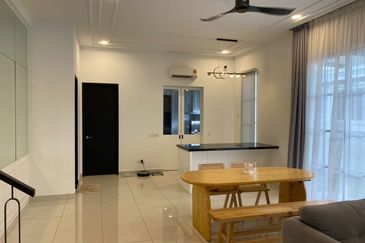 Stoneridge @ Eco Majestic