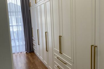 Stoneridge @ Eco Majestic