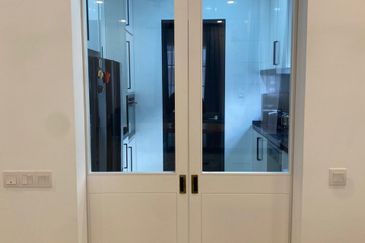 Stoneridge @ Eco Majestic