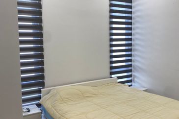 Stoneridge @ Eco Majestic