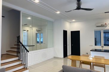 Stoneridge @ Eco Majestic