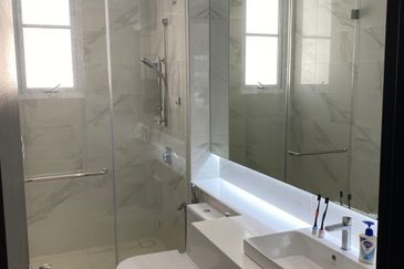 Stoneridge @ Eco Majestic